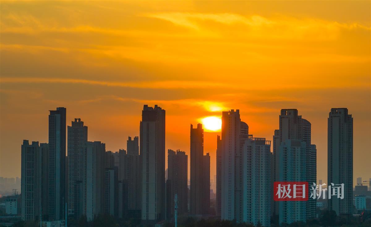 新启旺永久网址